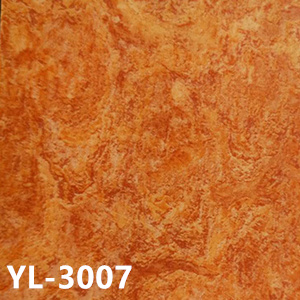 YL-3007