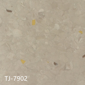 瑪利亞TJ-7902