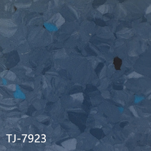 瑪利亞TJ-7923