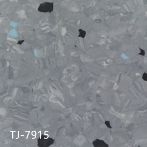 瑪利亞TJ-7915