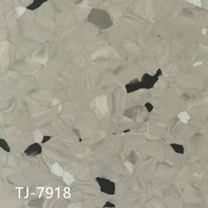 瑪利亞TJ-7918