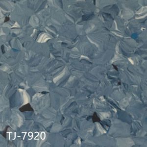 瑪利亞TJ-7920