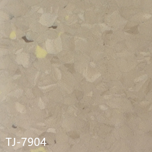 瑪利亞TJ-7904