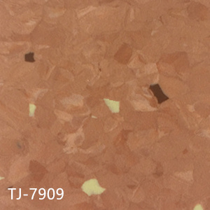 瑪利亞TJ-7909