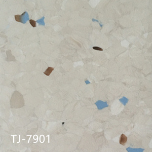 瑪利亞TJ-7901