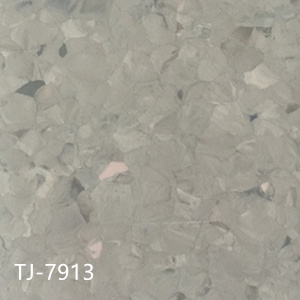 瑪利亞TJ-7913