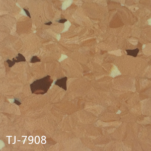 瑪利亞TJ-7908