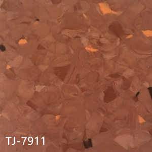 瑪利亞TJ-7911