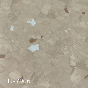 瑪利亞TJ-7906