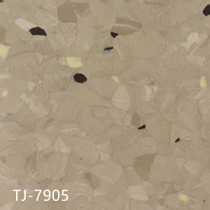 瑪利亞TJ-7905