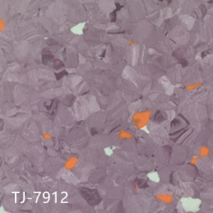 瑪利亞TJ-7912