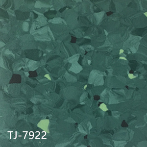 瑪利亞TJ-7922
