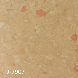 瑪利亞TJ-7907