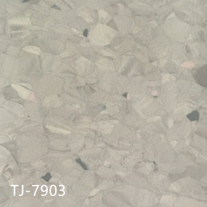 瑪利亞TJ-7903