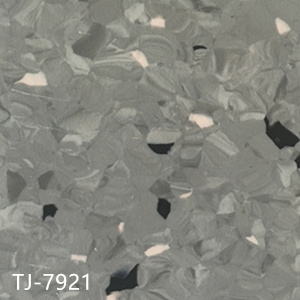 瑪利亞TJ-7921