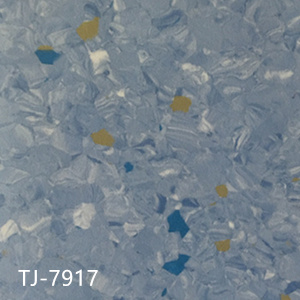 瑪利亞TJ-7917