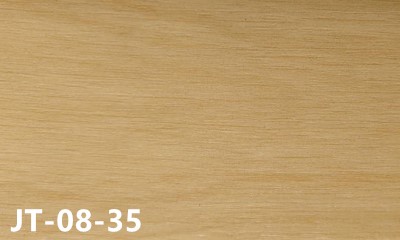 巨龍NO.8系列-大巨龍密實(shí)低商用卷材pvc塑膠地板