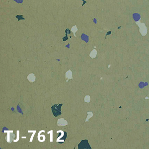 贊比亞TJ-7612