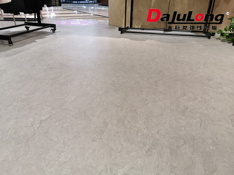 pvc卷材地板施工要注意哪些？