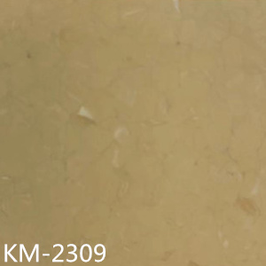 大巨龍挪威森林pvc地板-無方向同質(zhì)透心地板