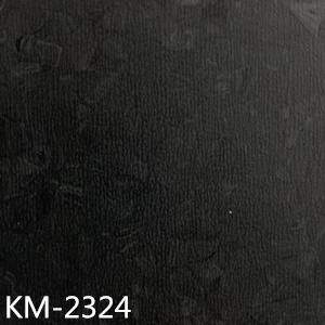 大巨龍挪威森林pvc地板-無方向同質(zhì)透心地板