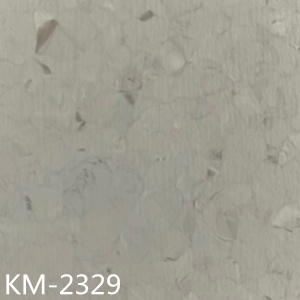 大巨龍挪威森林pvc地板-無方向同質(zhì)透心地板