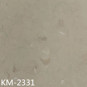 大巨龍挪威森林pvc地板-無方向同質(zhì)透心地板