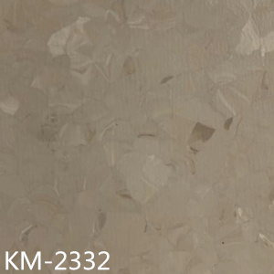 大巨龍挪威森林pvc地板-無方向同質(zhì)透心地板