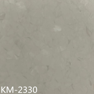 大巨龍挪威森林pvc地板-無方向同質(zhì)透心地板