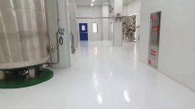 pvc塑膠地板平時怎么維護，保養(yǎng)會更好