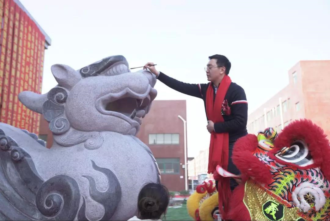 大巨龍pvc地板