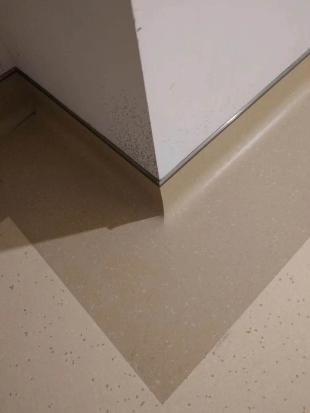 大巨龍PVC地板